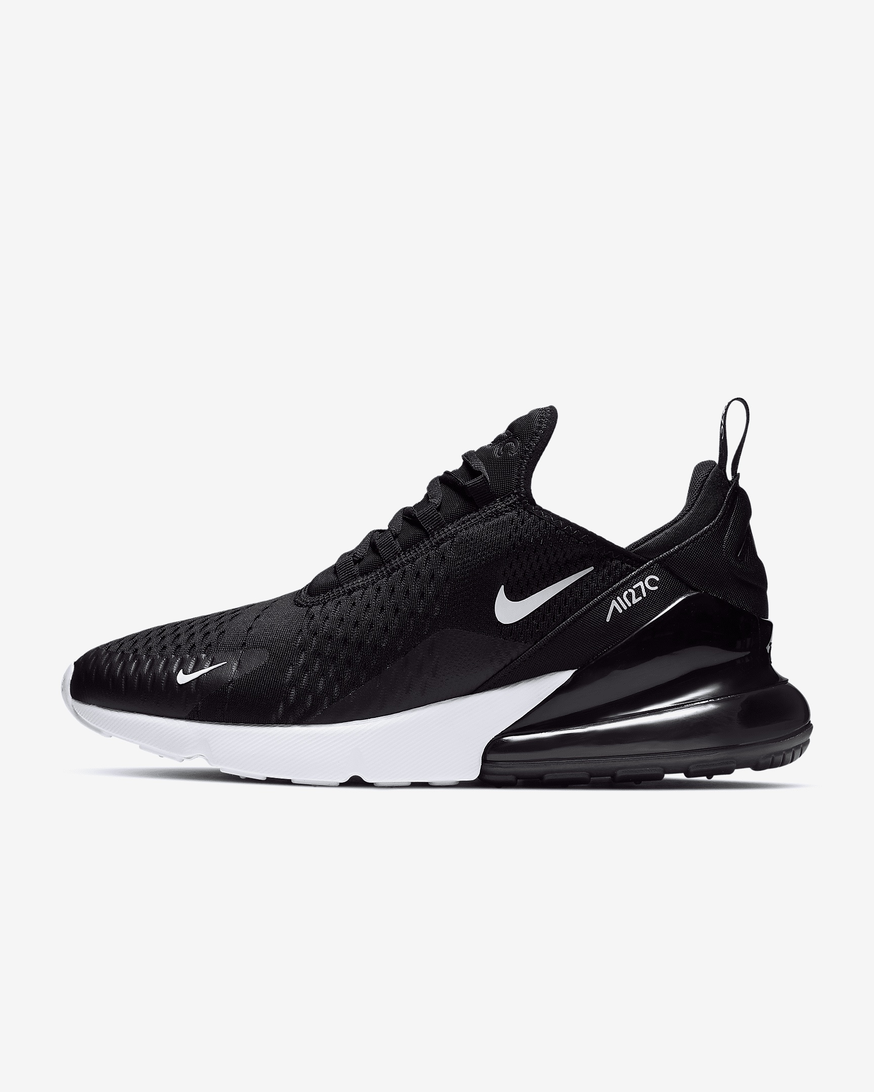 Nike Air Max 270 Men's Shoes - 1