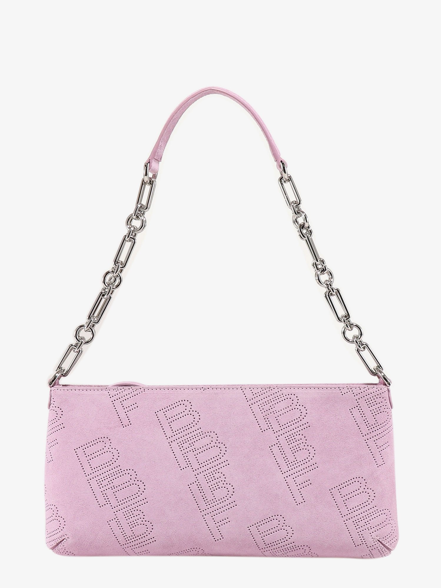 SHOULDER BAG - 1