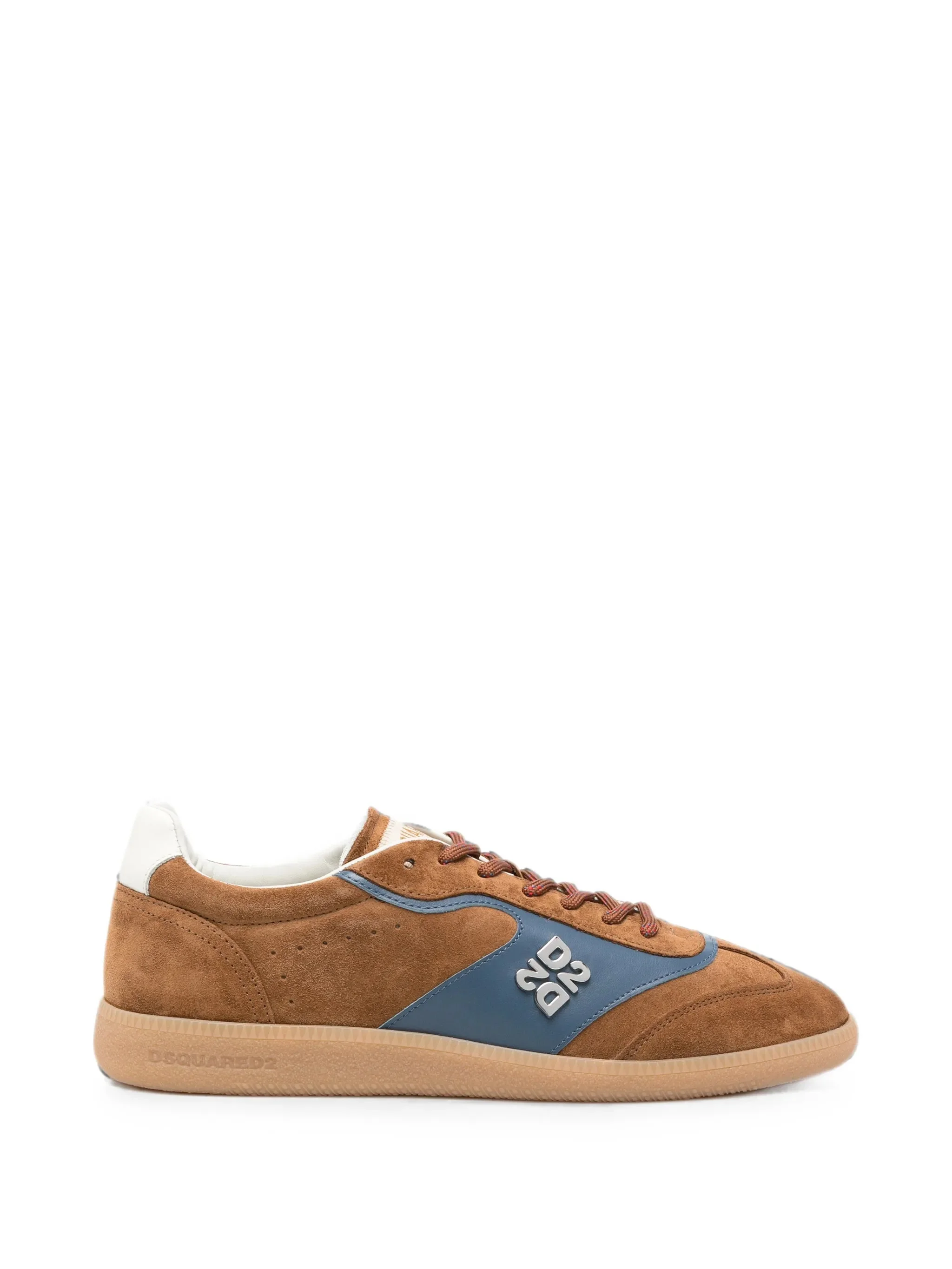 Dsquared2 Sneakers - 1