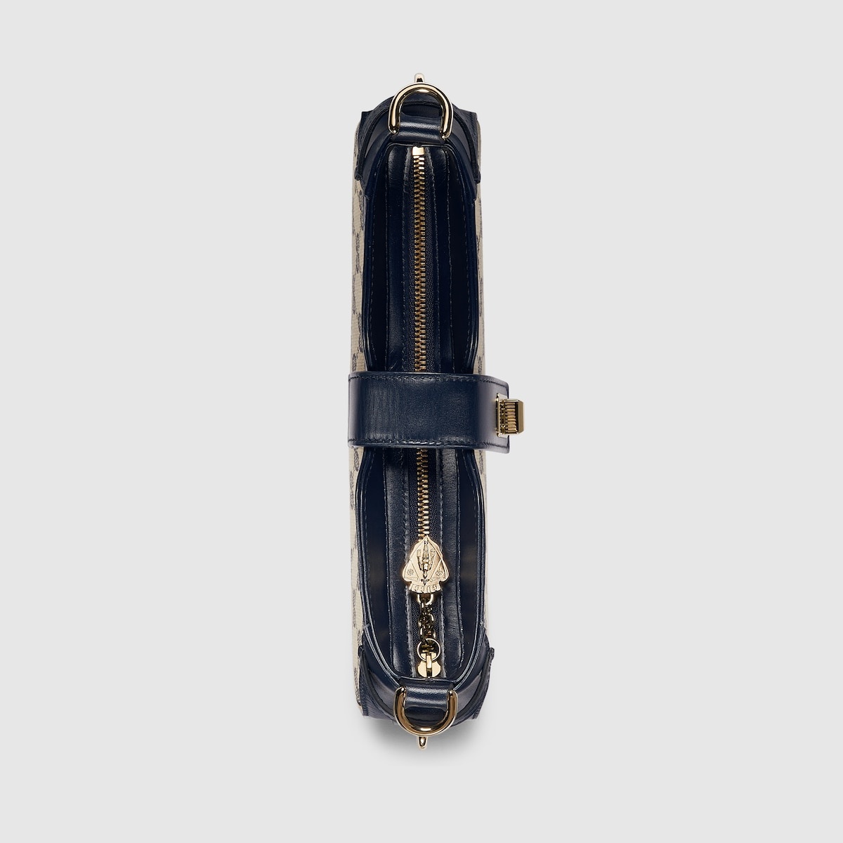Gucci Moon Side mini shoulder bag - 6