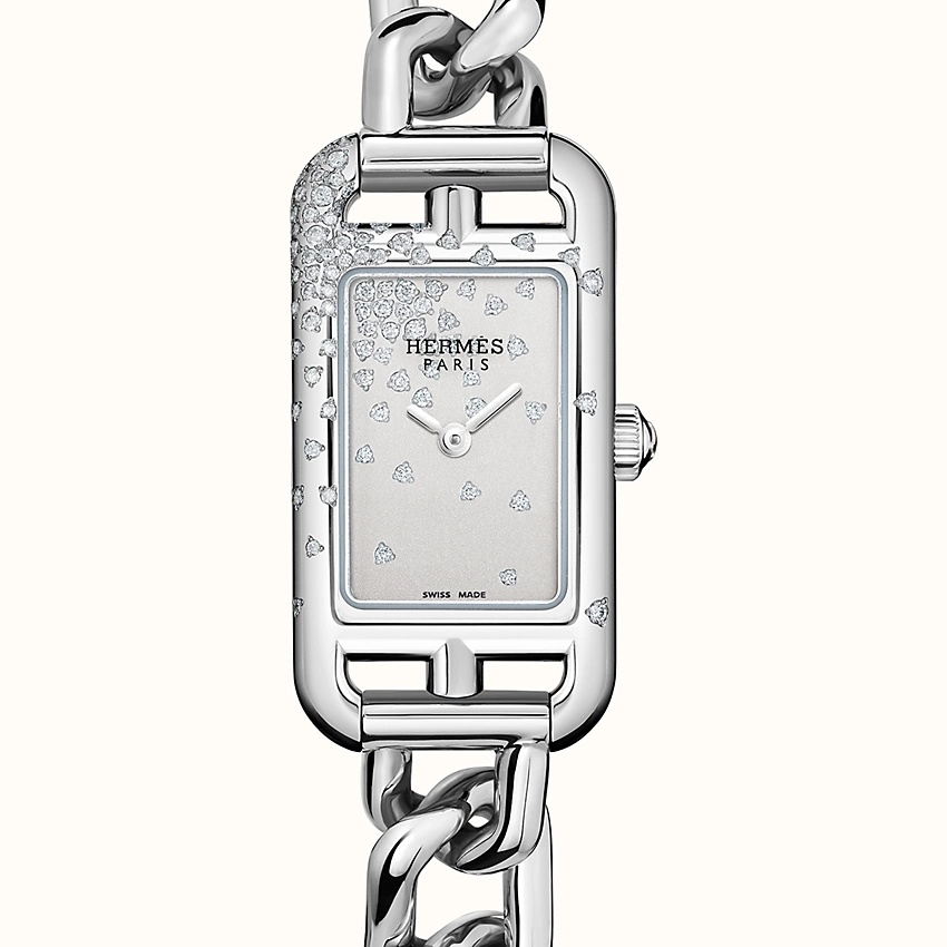 Nantucket watch, 17 x 23 mm - 2