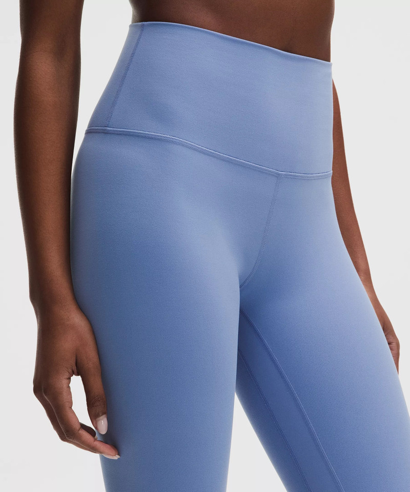 lululemon Align™ High-Rise Pant 28" 4
