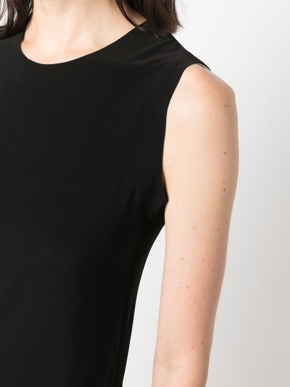 jersey tank top - 5