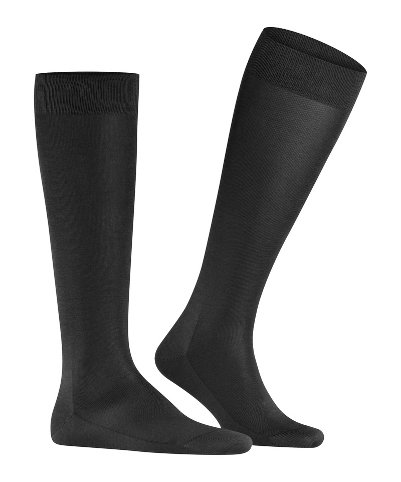 15792 Tiago Kh Knee High Socks/Overknees 3