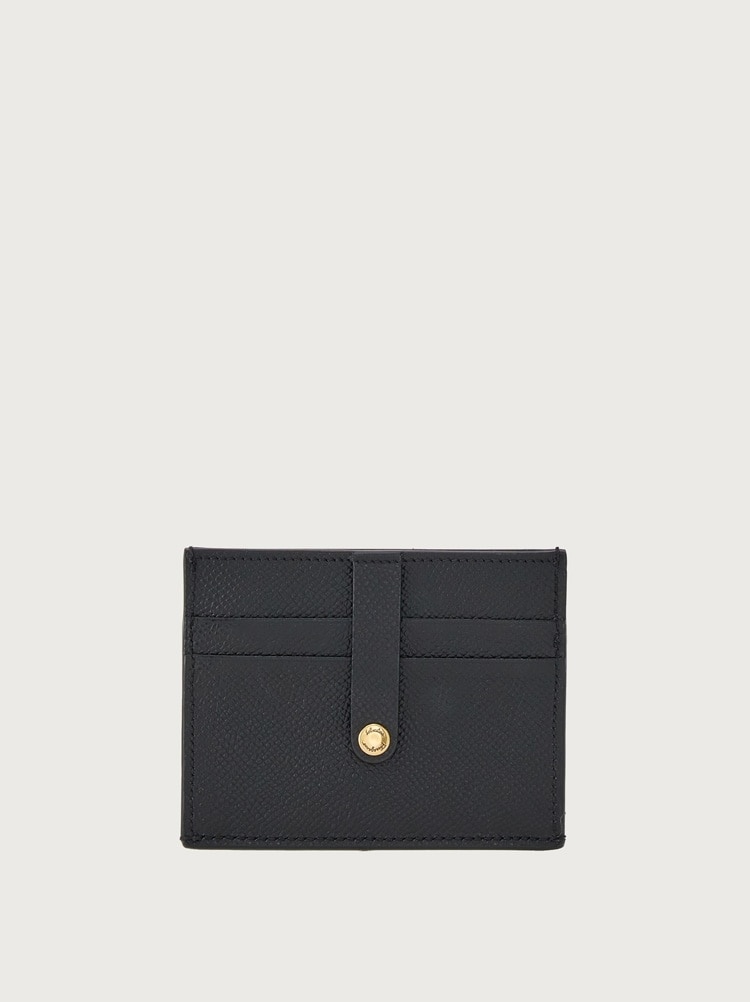 GANCINI CREDIT CARD HOLDER - 3