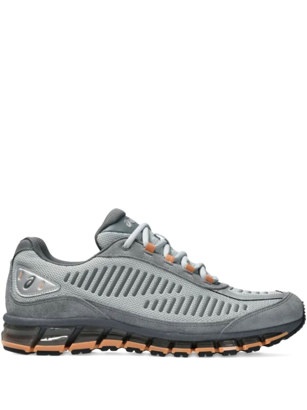 Gel Quanum 360 Sneaker - 7