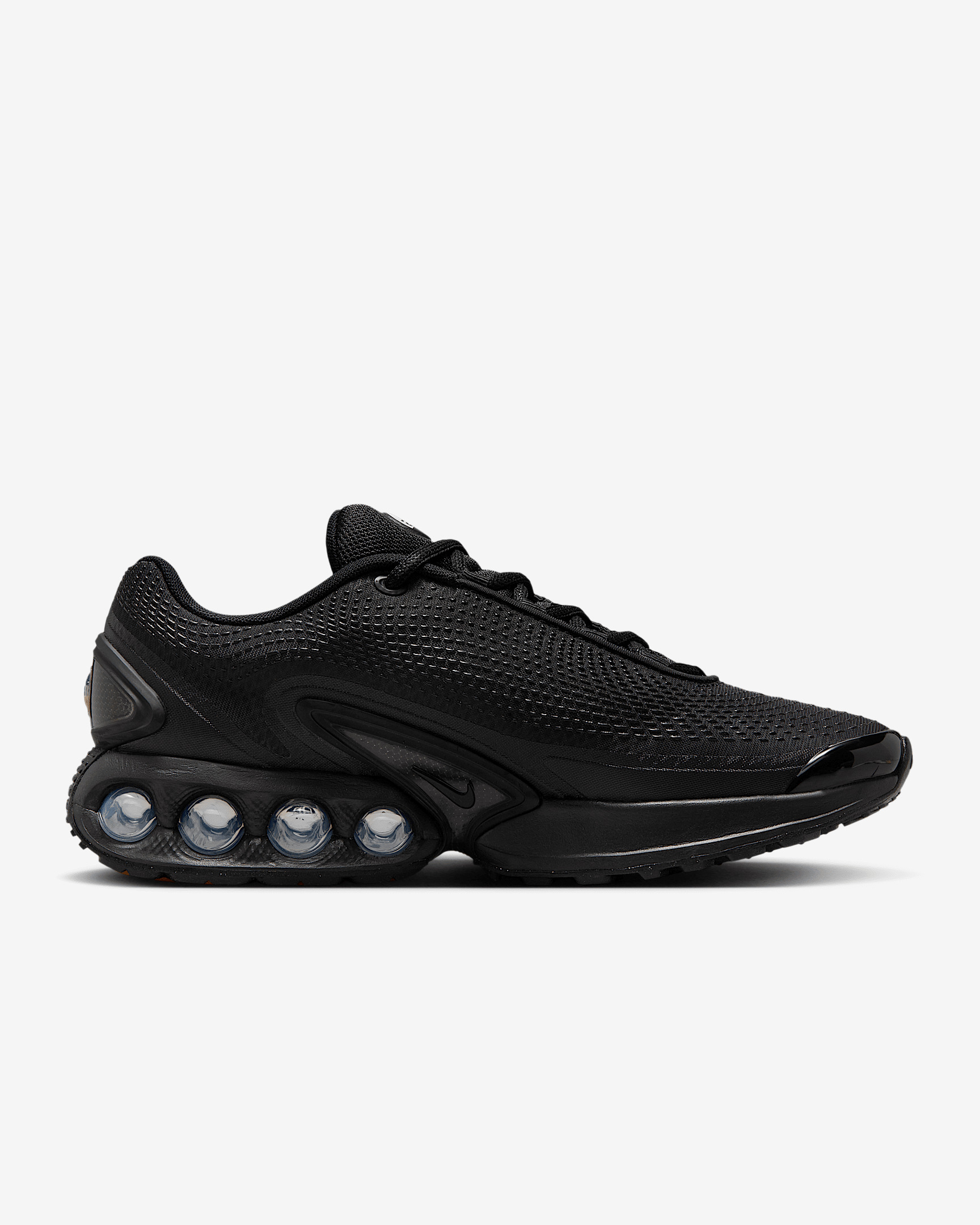 Nike Air Max Dn Shoes - 3