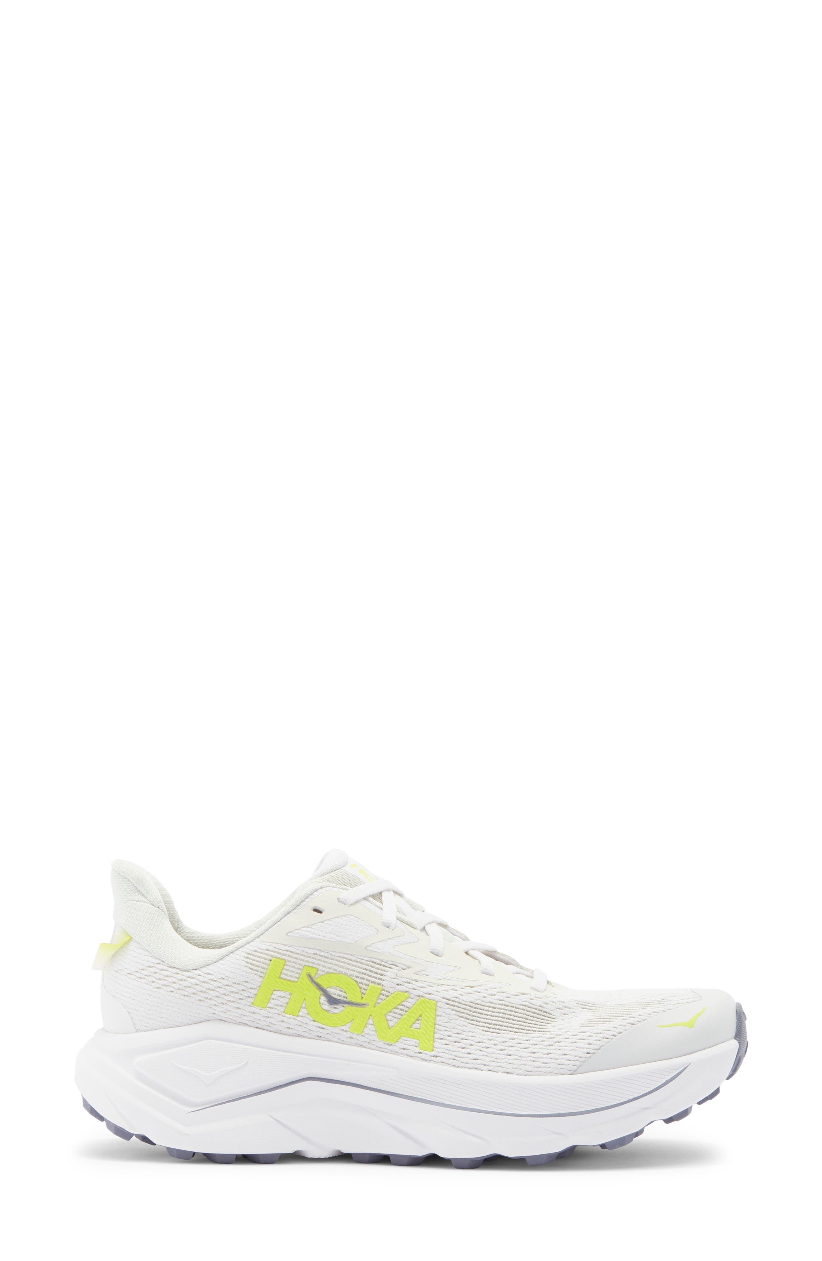 HOKA Challenger 8 Running Shoe - 3