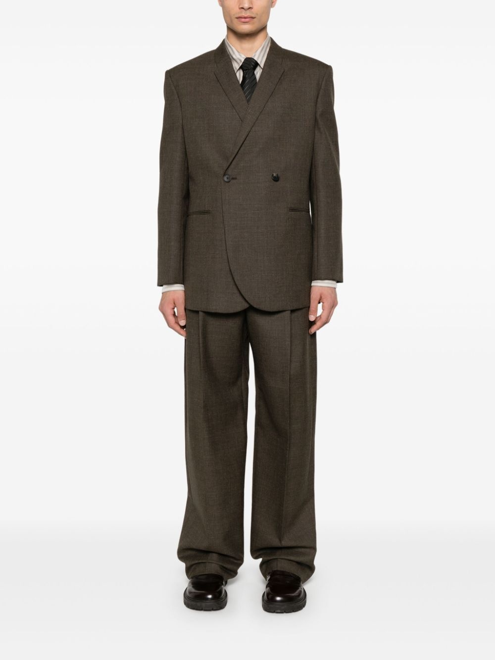 Toyo blazer - 2