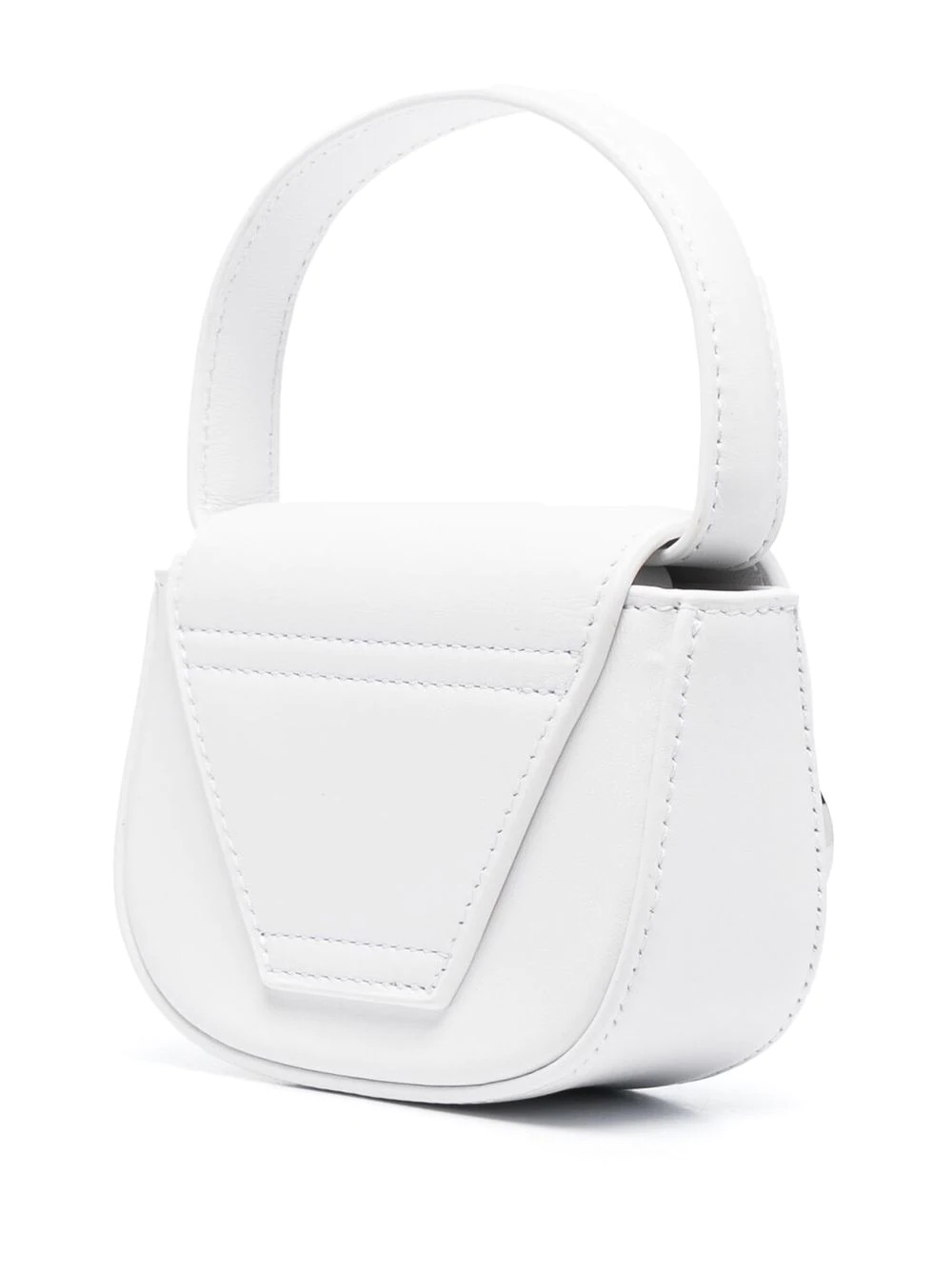 1DR XS leather mini bag - 3