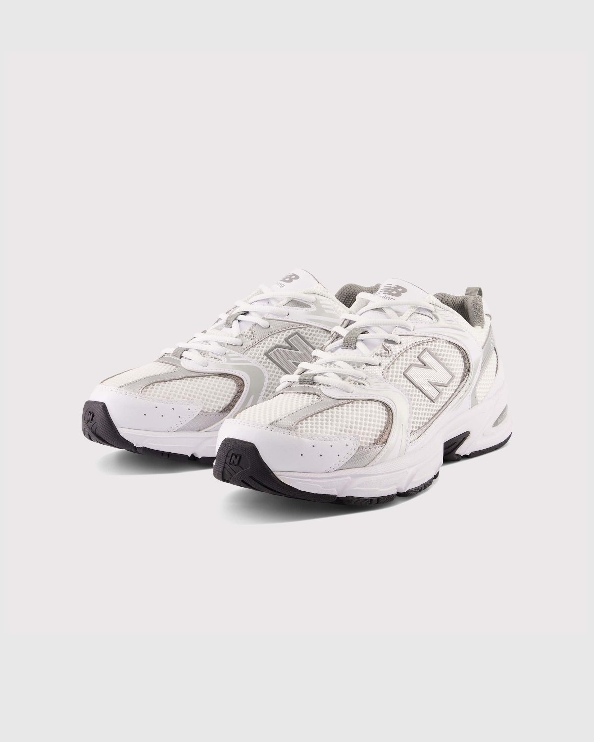 New Balance New Balance – MR530AD White | REVERSIBLE 