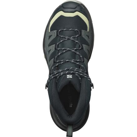 X Ultra 360 Mid CSWP Boot - Women's - 6