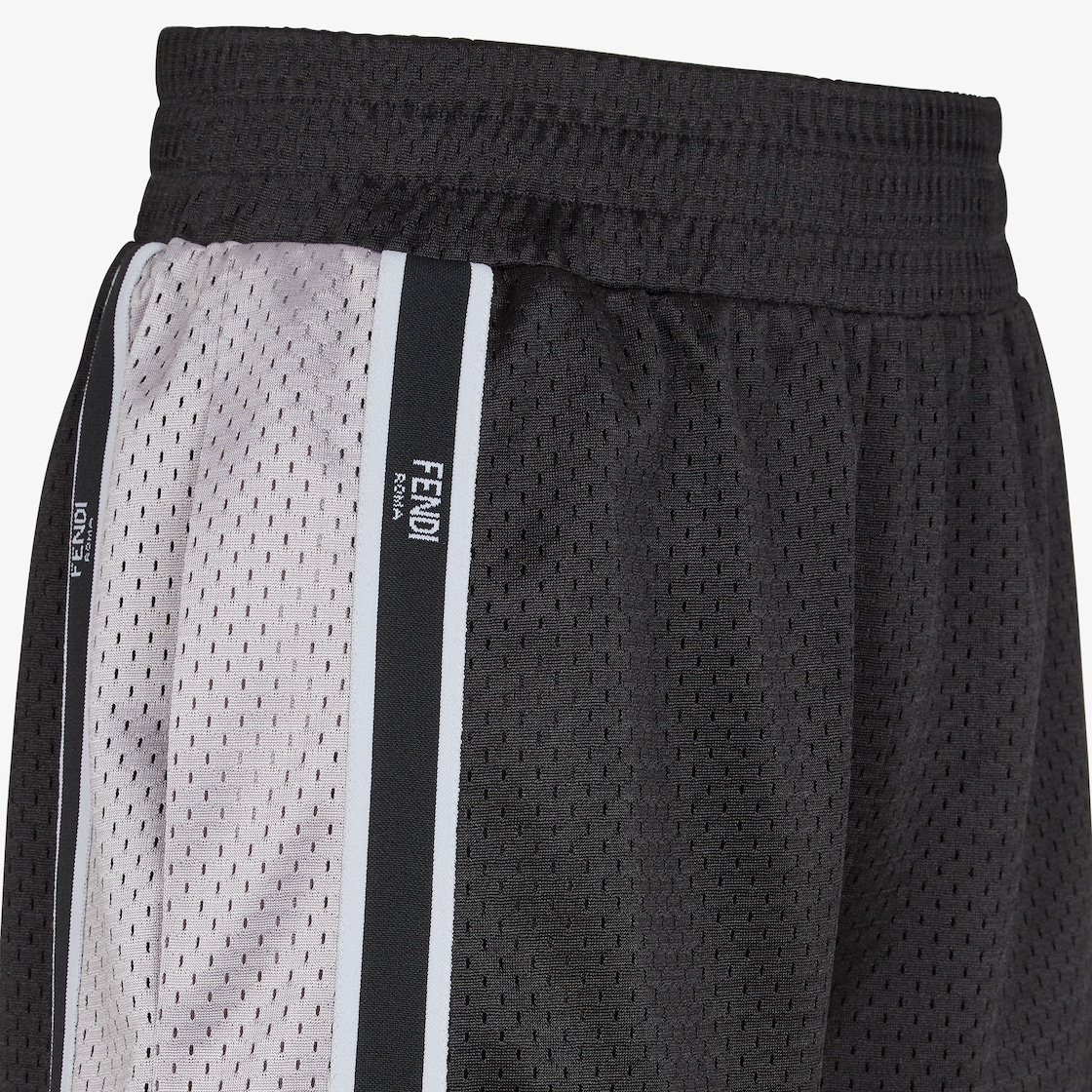 Bermudas - 3