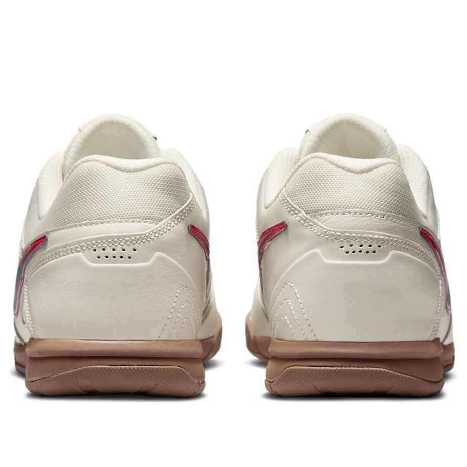 Nike Gato 'Pale Ivory Red Thunder Blue'  IH4380-110 - 3