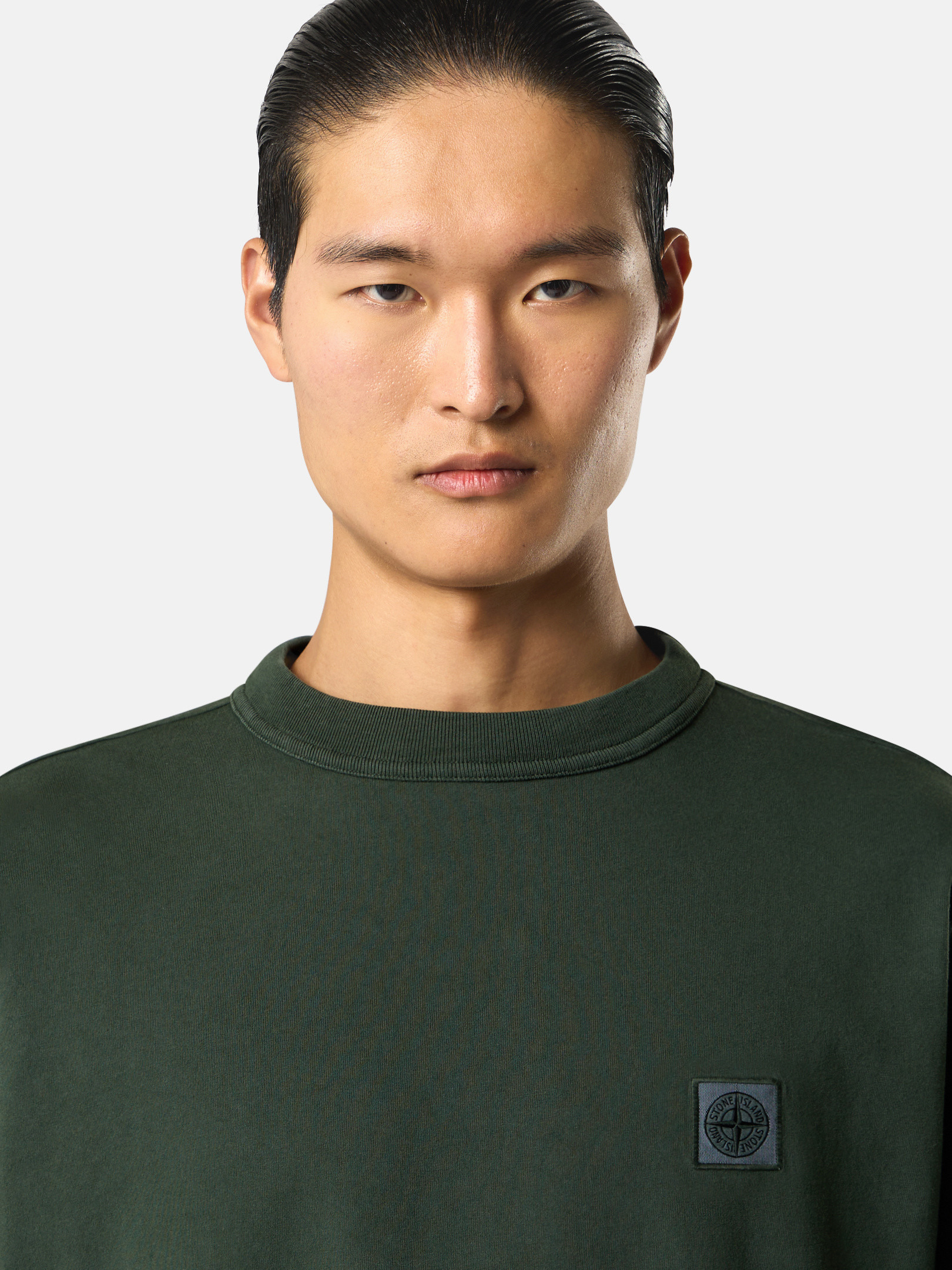 2100024 COMBED ORGANIC COTTON JERSEY - 3