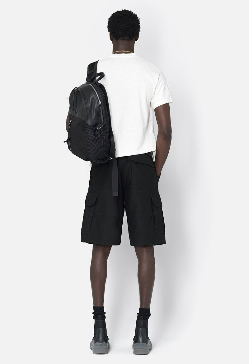 SOUTHPORT CARGO SHORTS 5