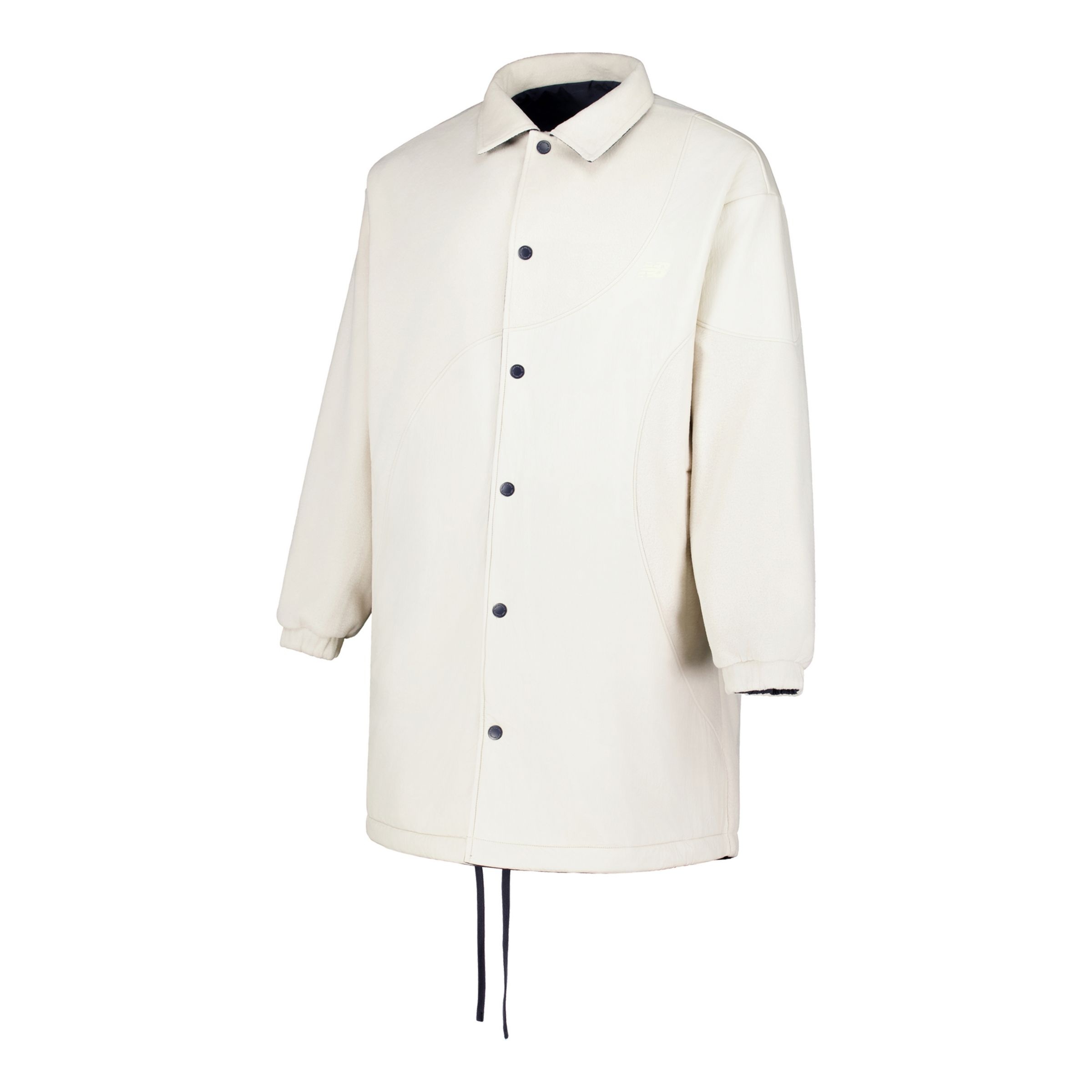 NBX Lunar New Year Jacket - 3