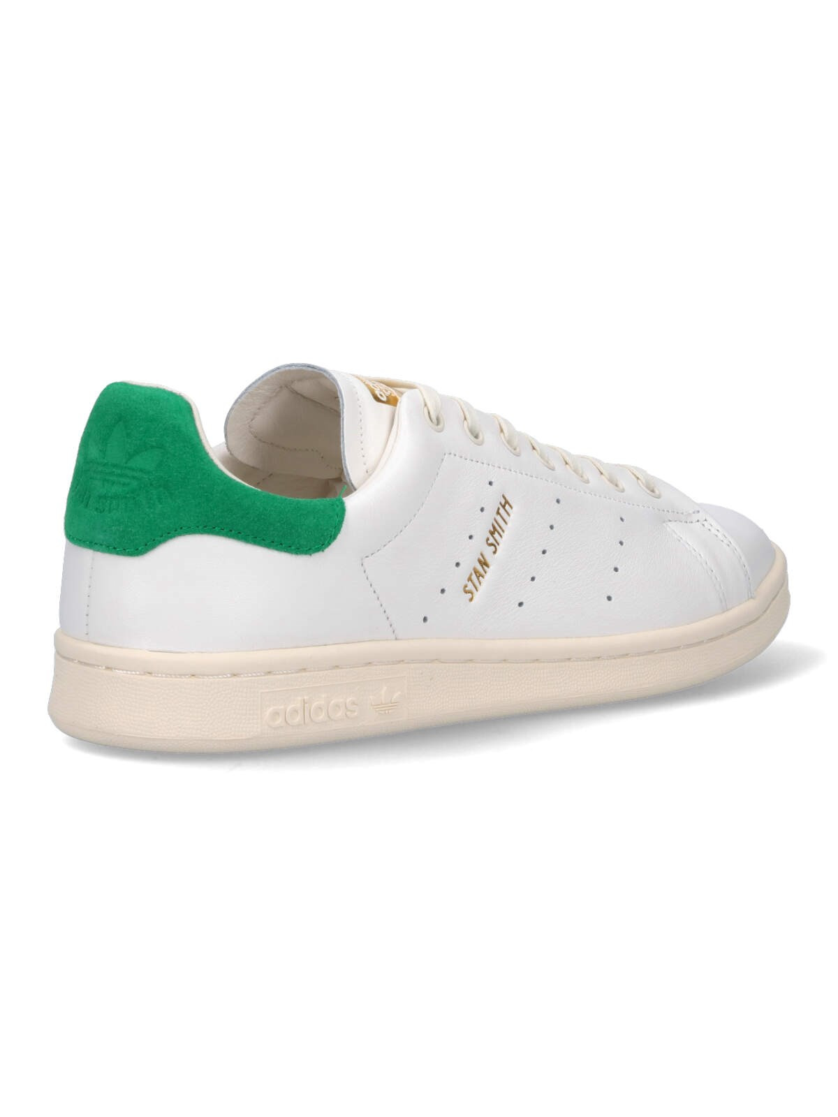 "STAN SMITH LUX" SNEAKERS - 4