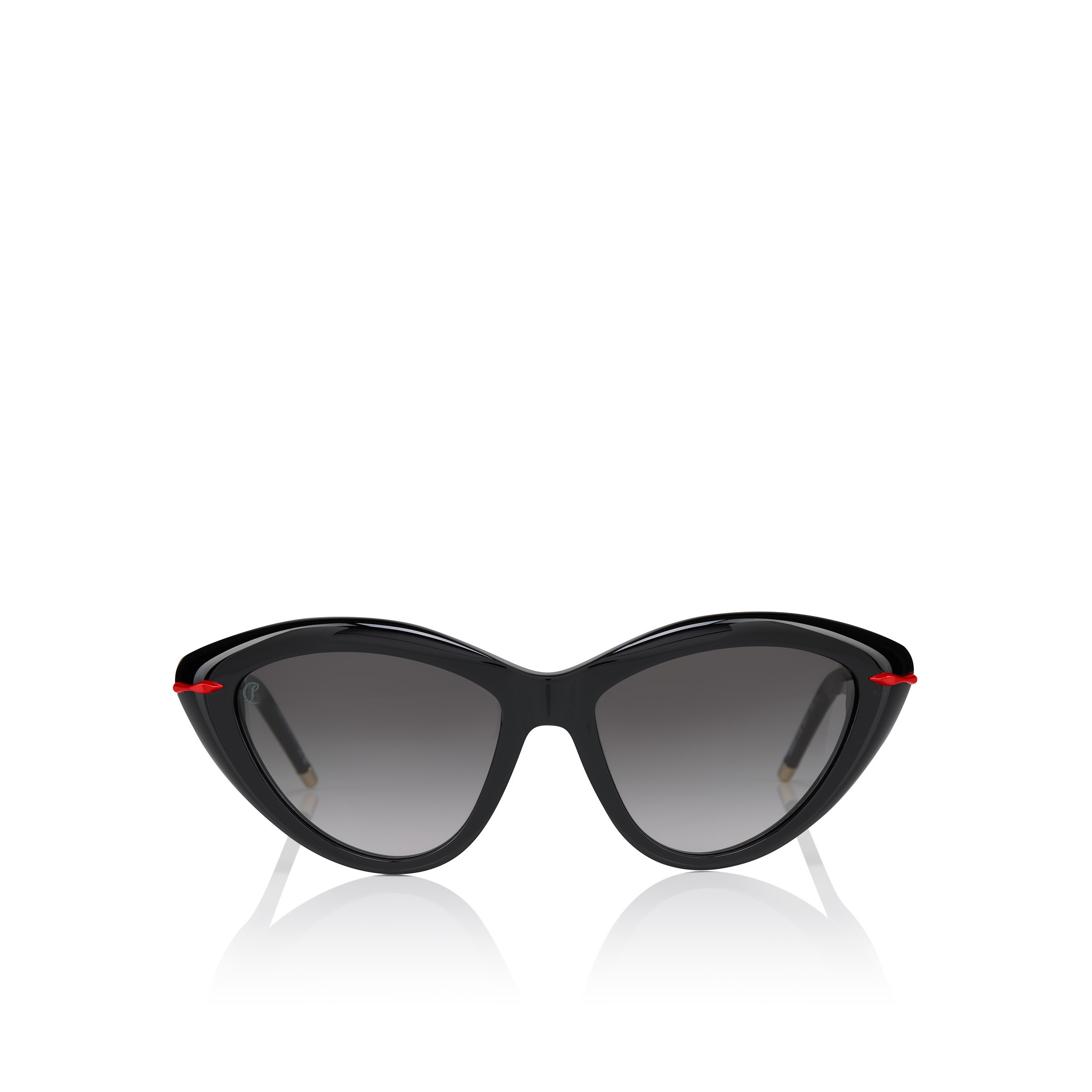 Kate LB0009 - 1