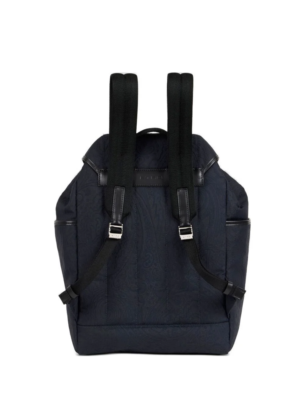 pegaso-logo backpack - 1