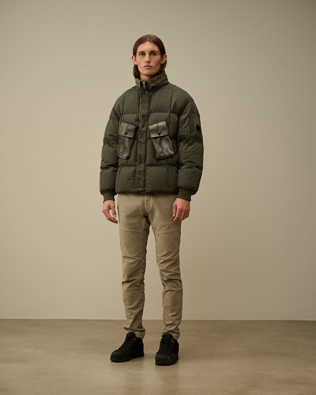 cpcompany's post