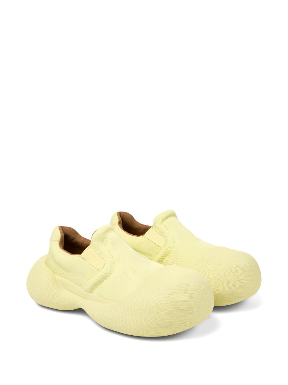 Caramba loafers - 2