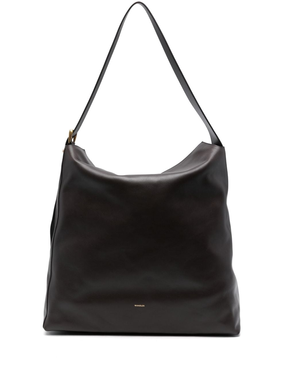 large Marli tote bag - 1