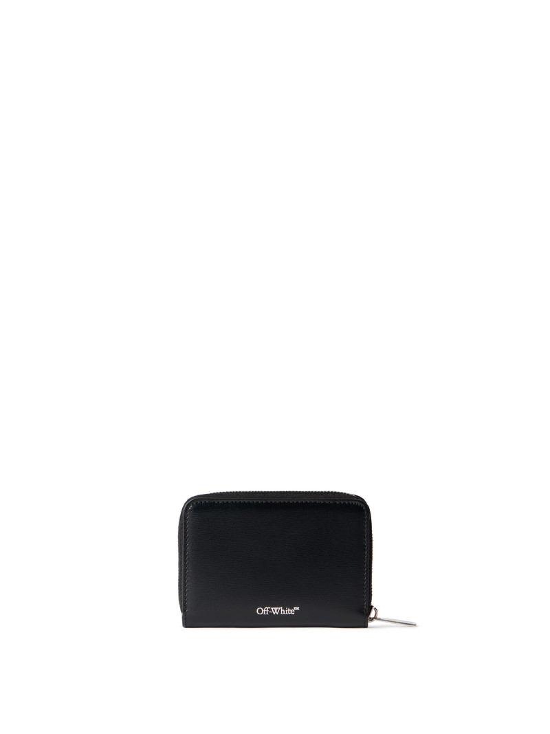 Jitney Coin Purse 3