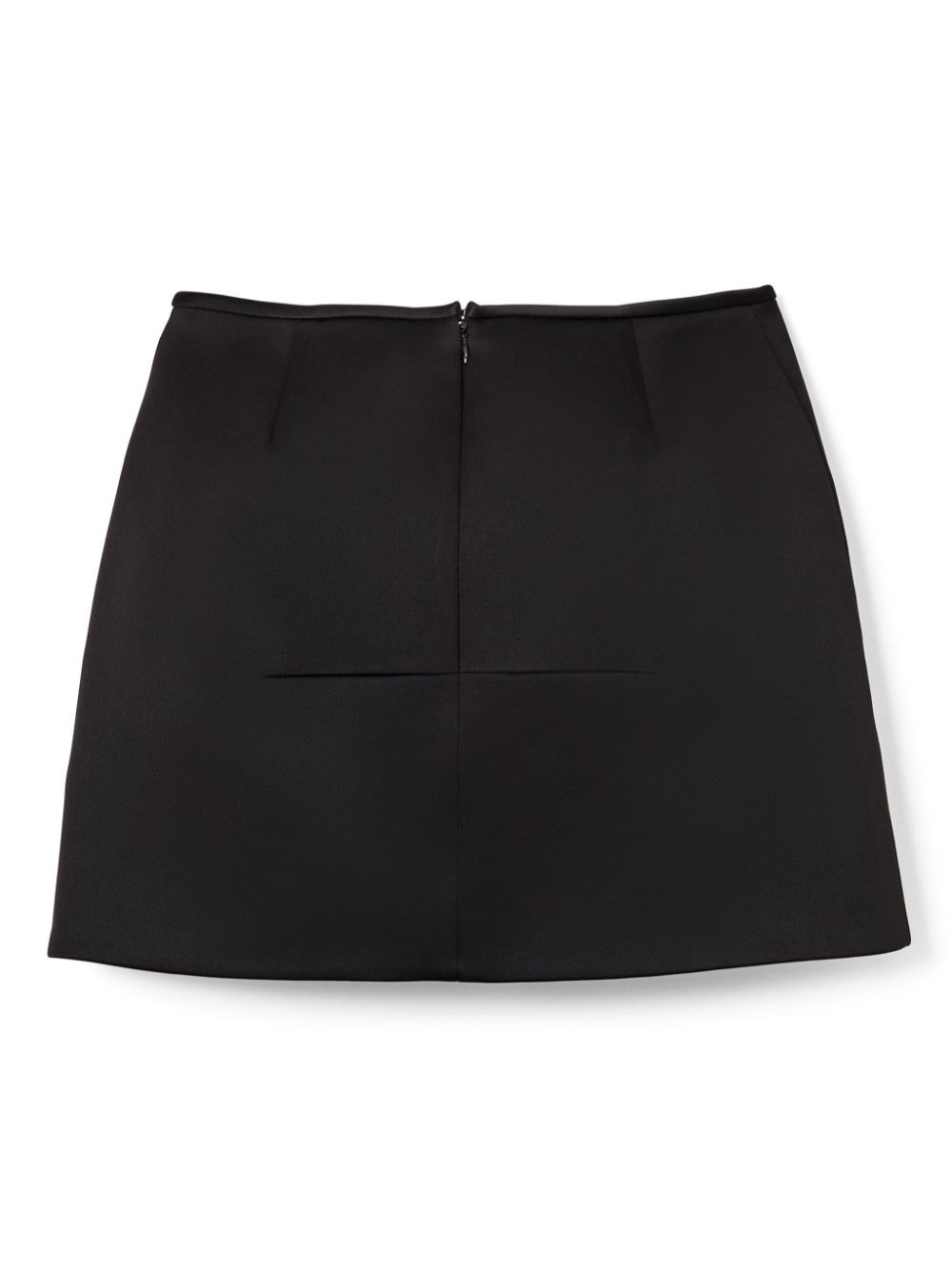 Marc Jacobs Black Skirt - 5