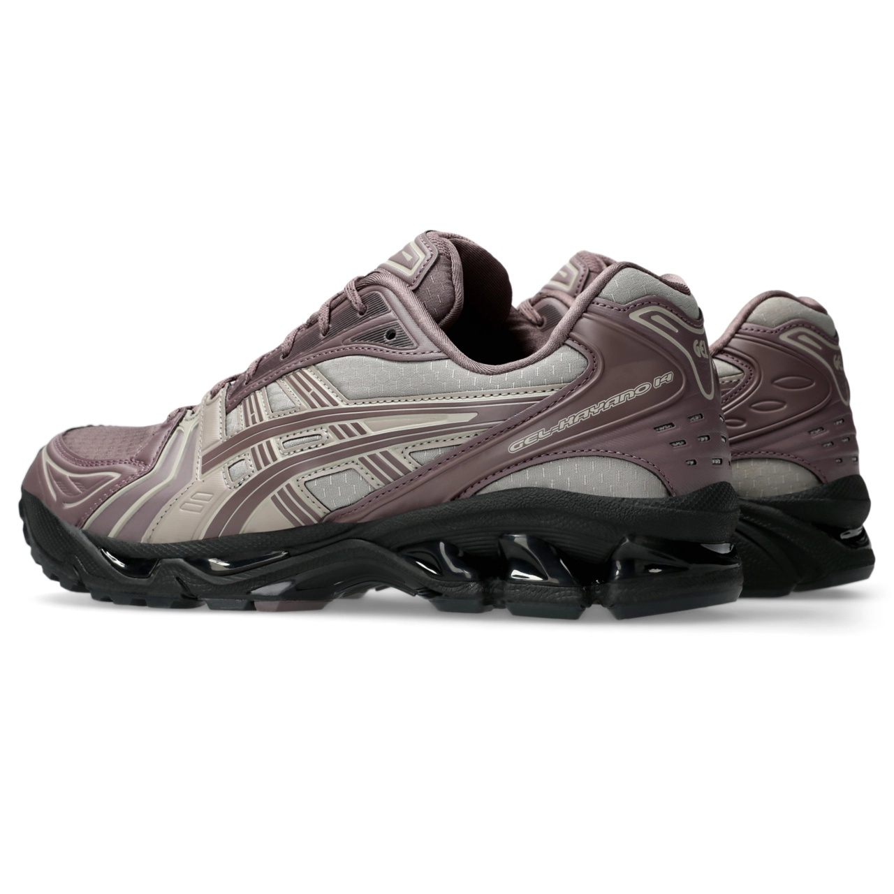 GEL-KAYANO 14 EARTHENWARE - 3
