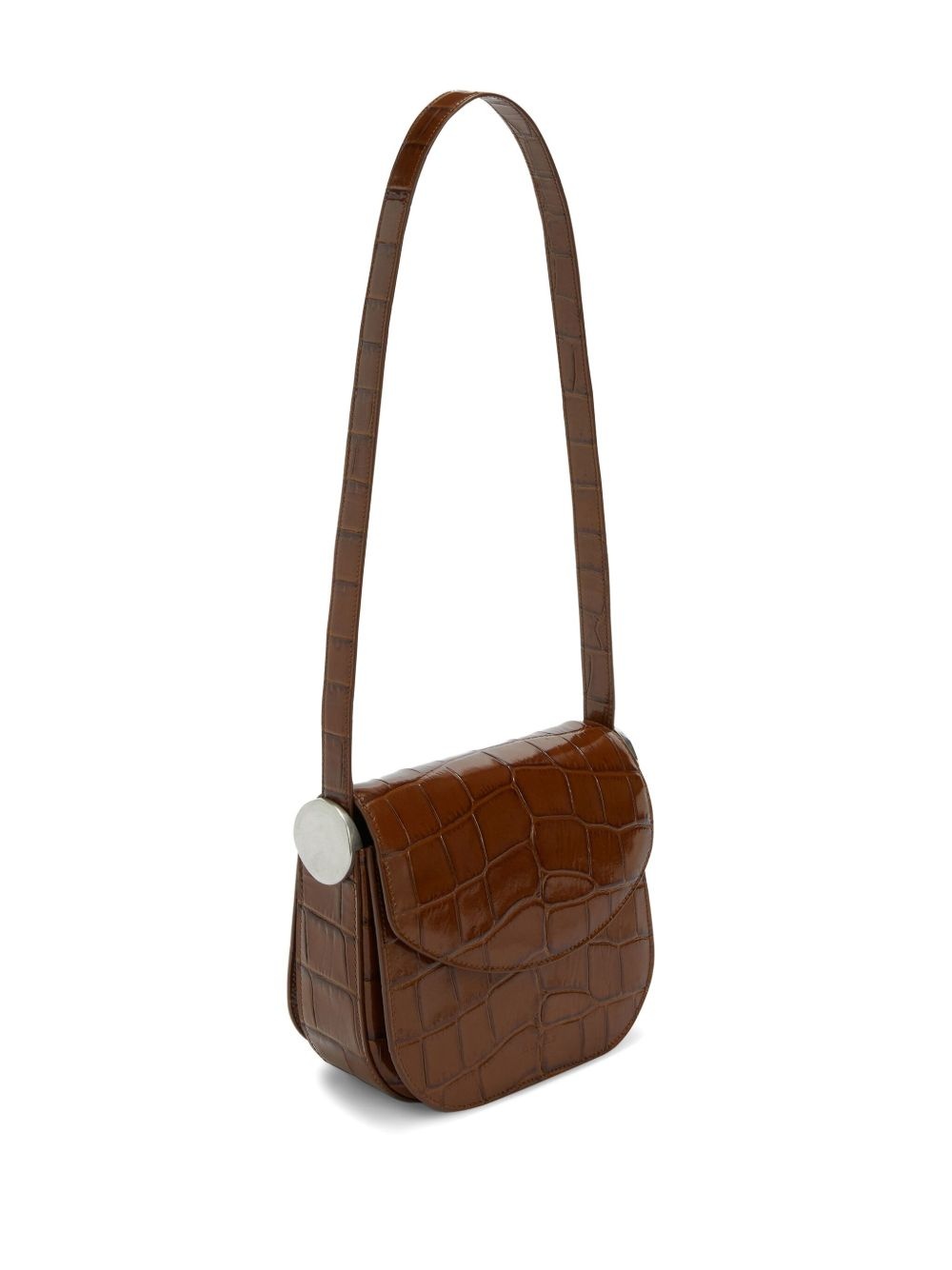 small Coin crossbody bag - 4