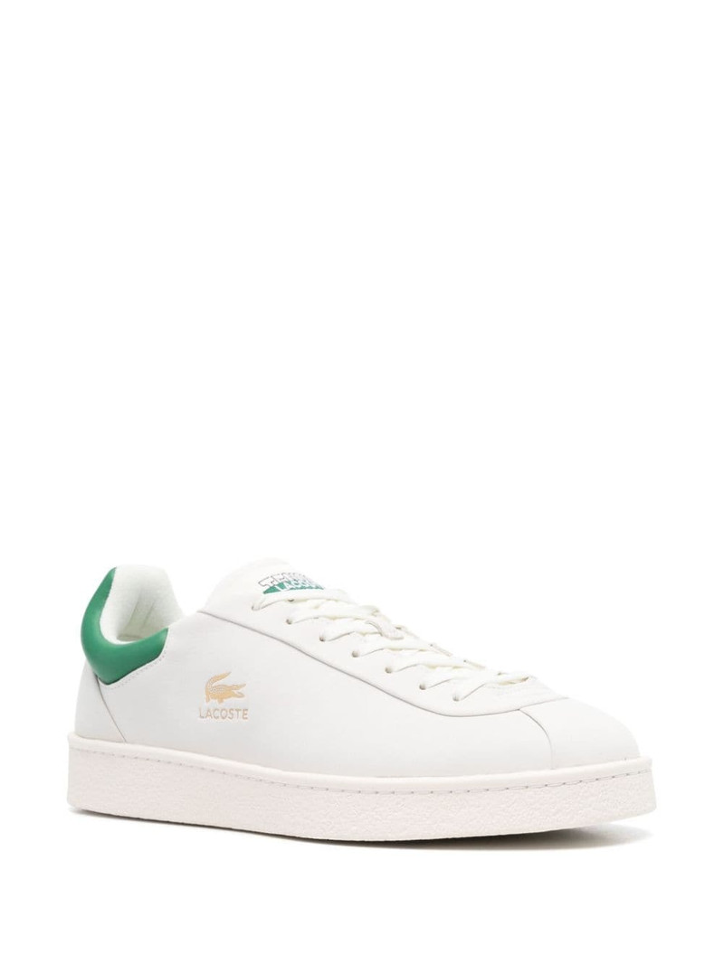 LACOSTE Baseshot Premium sneakers outlook