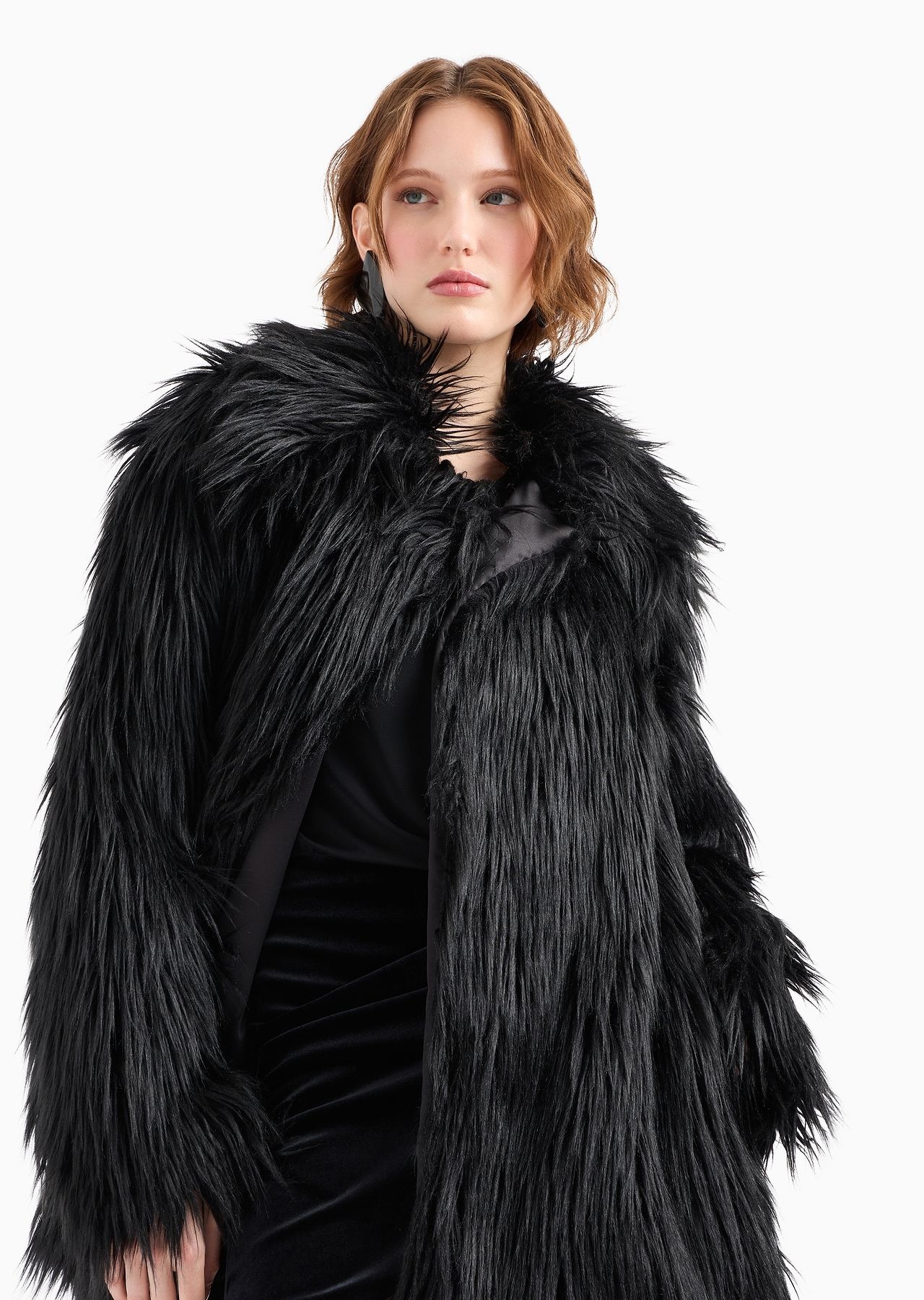 Eco Furs - 5