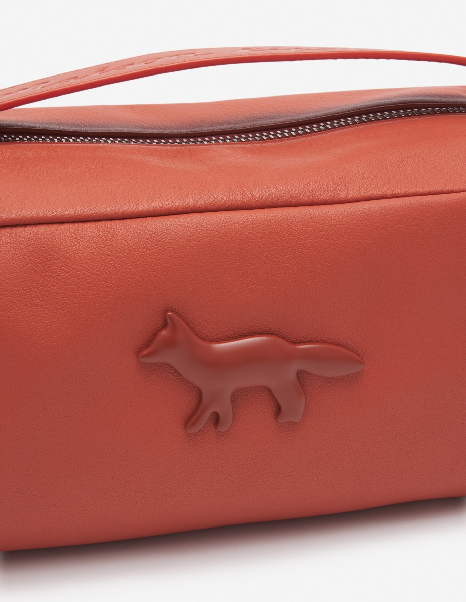 CLOUD TROUSSE BAG - 5