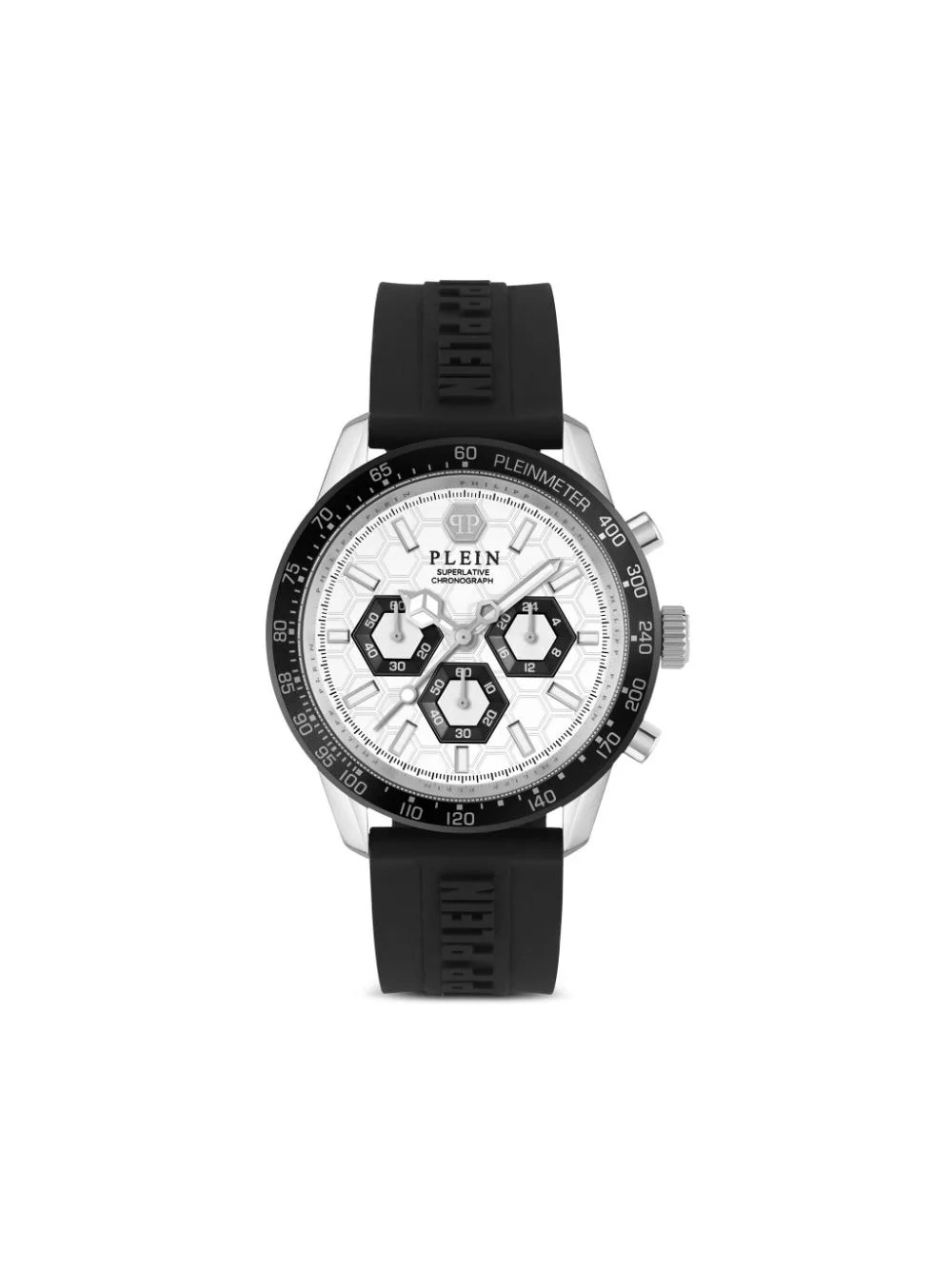 Pleinmeter Chronograph 44mm - 1