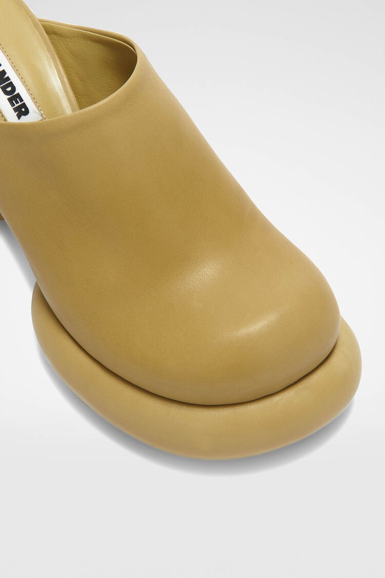 Mules - 6
