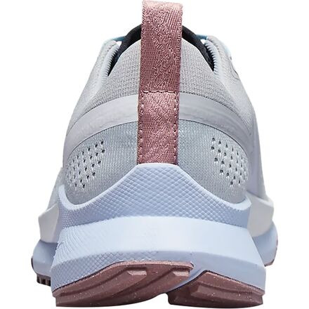 React Pegasus Trail 4 Trail Running Shoe - Women's - 6