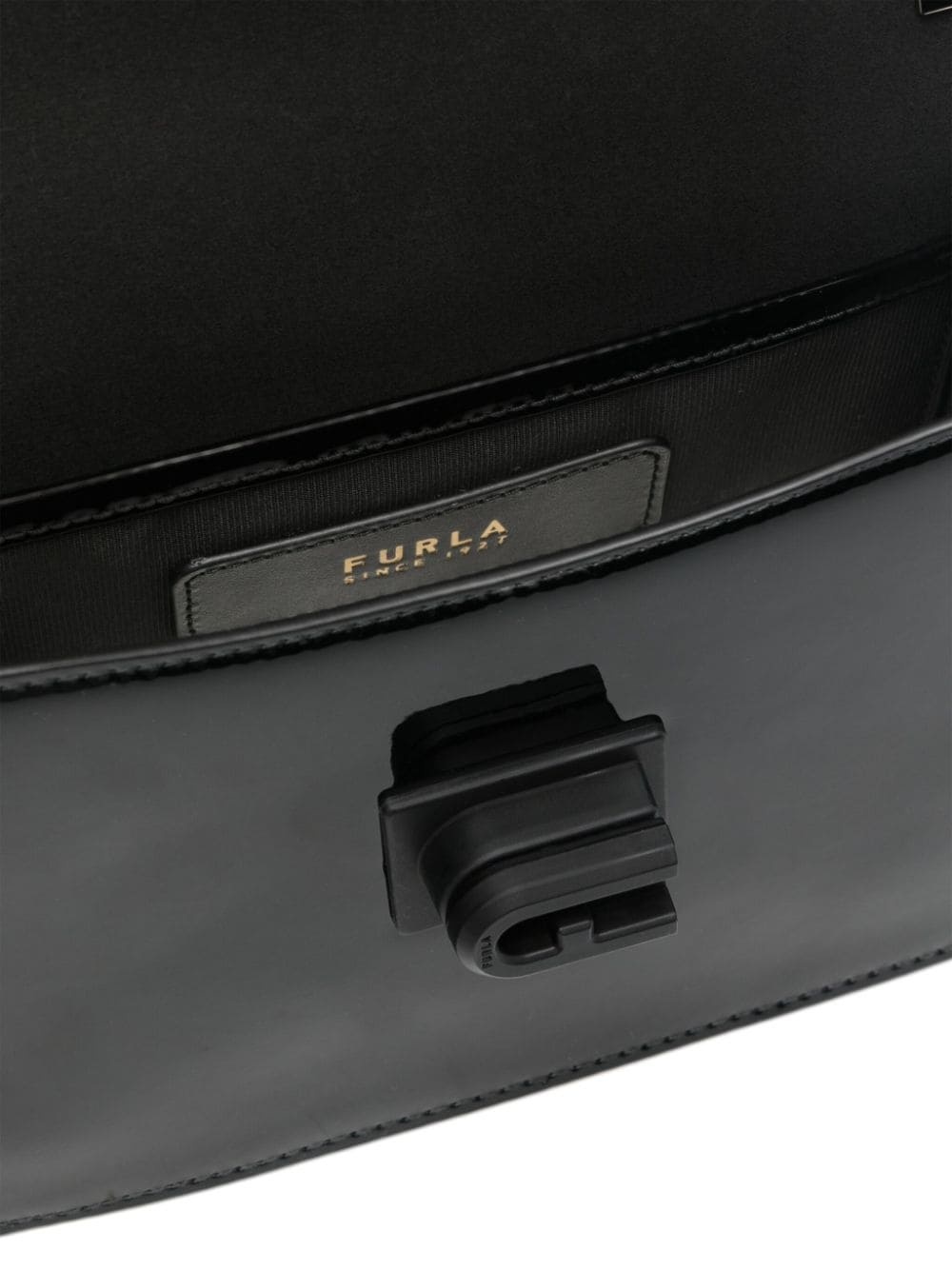 mini Furla 1927 shoulder bag - 5