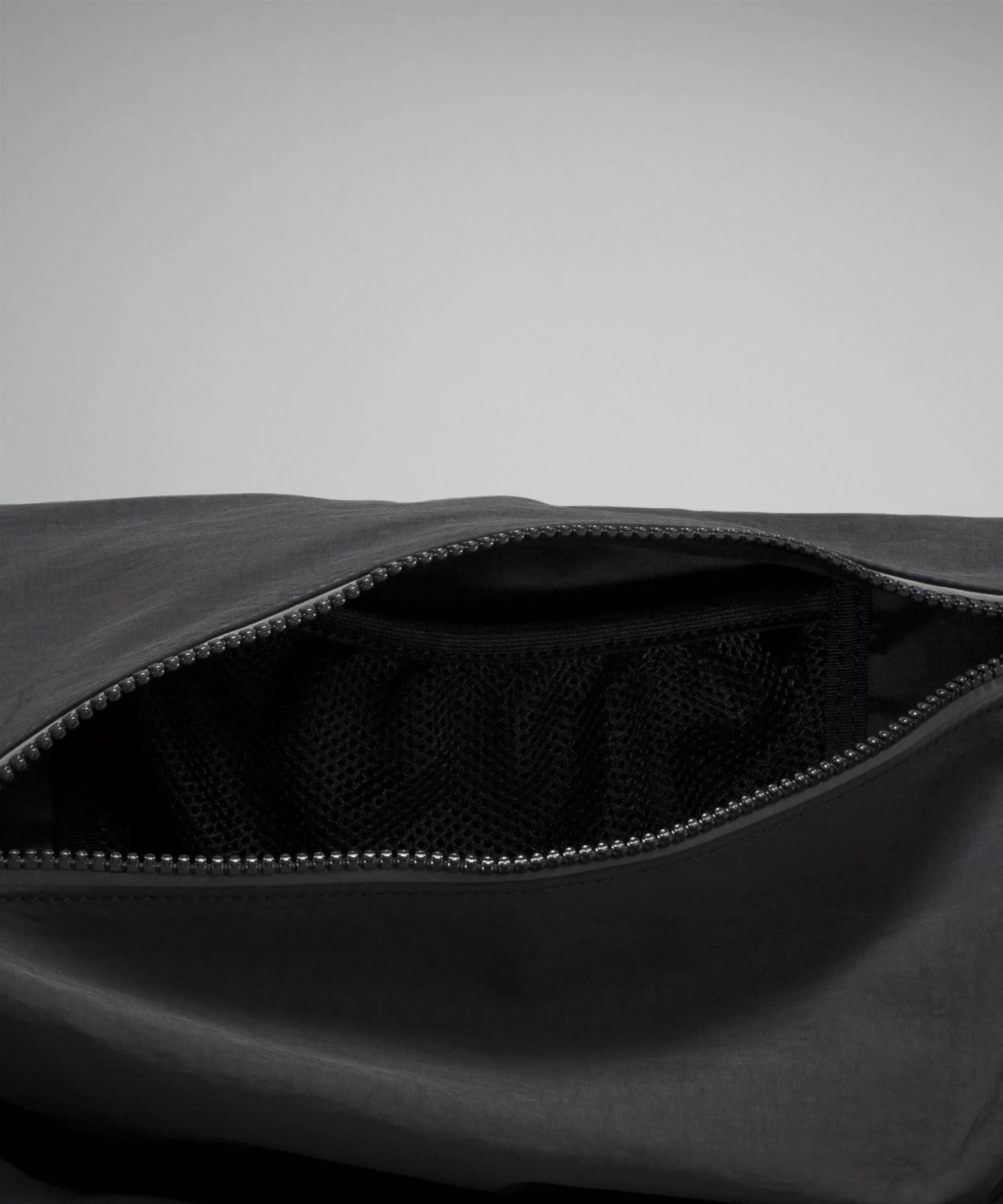 Fast Track Bag 2.0 10L - 5