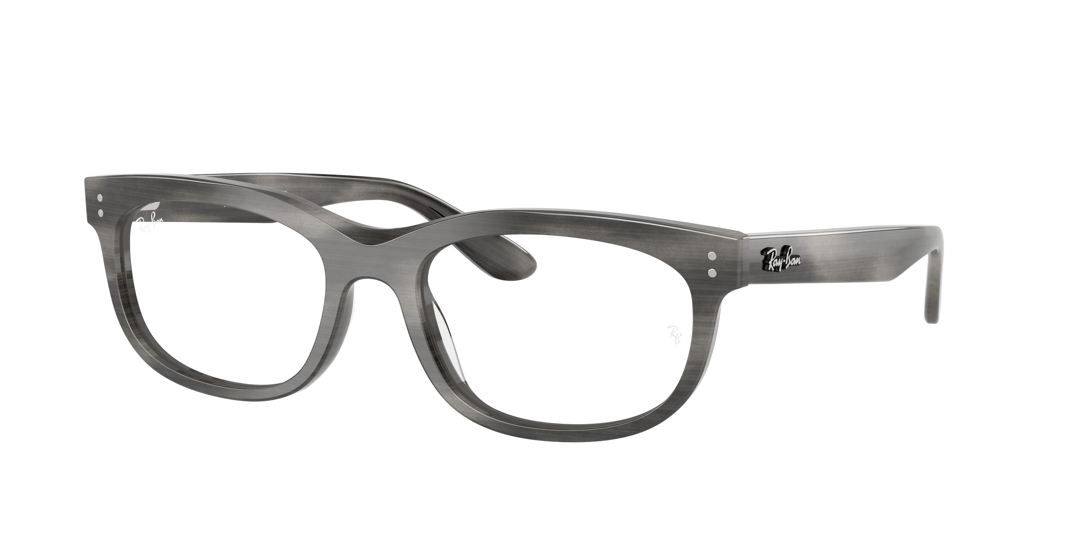 BALORETTE OPTICS - 3