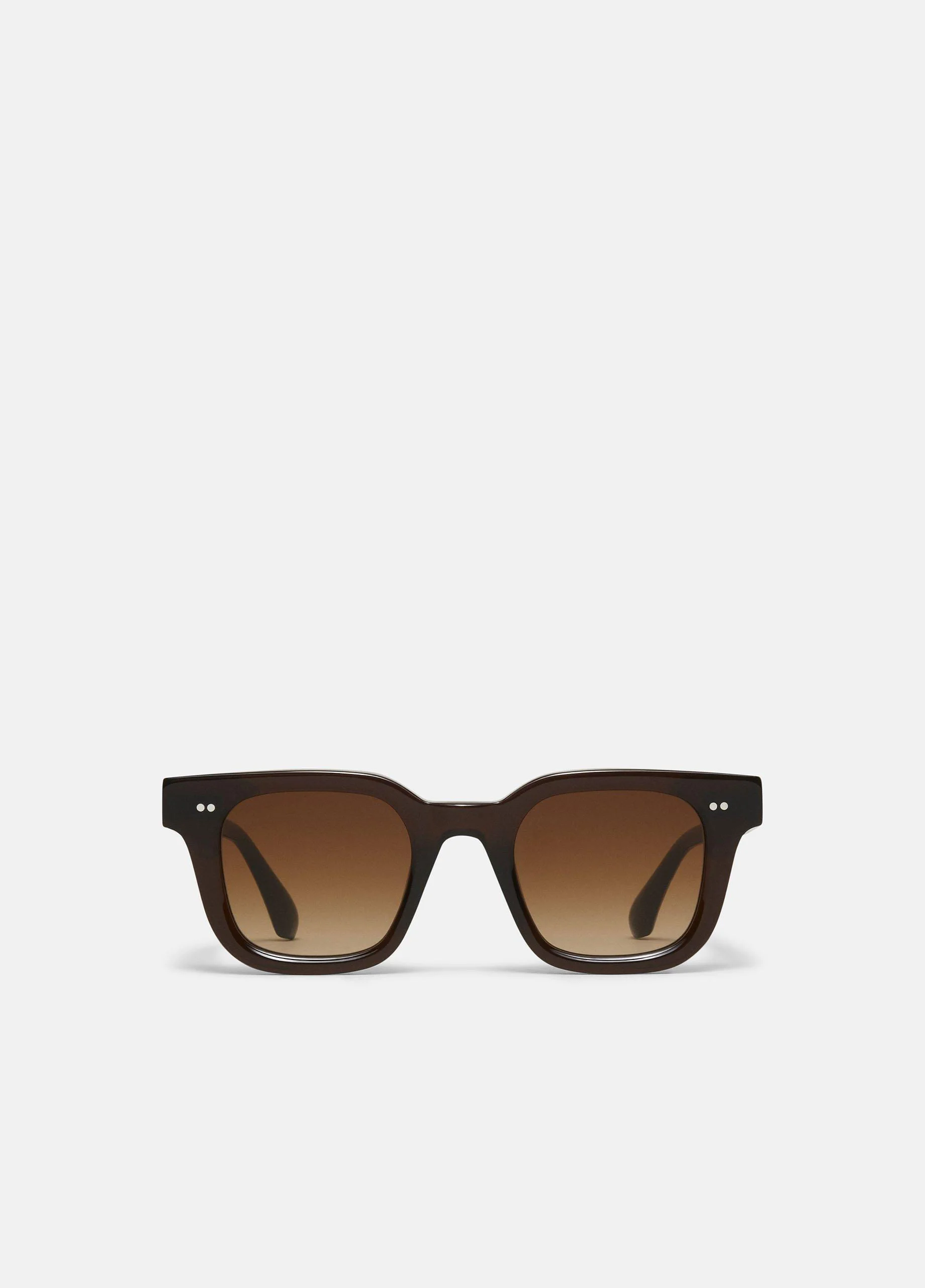 Chimi 04 Sunglasses - 1