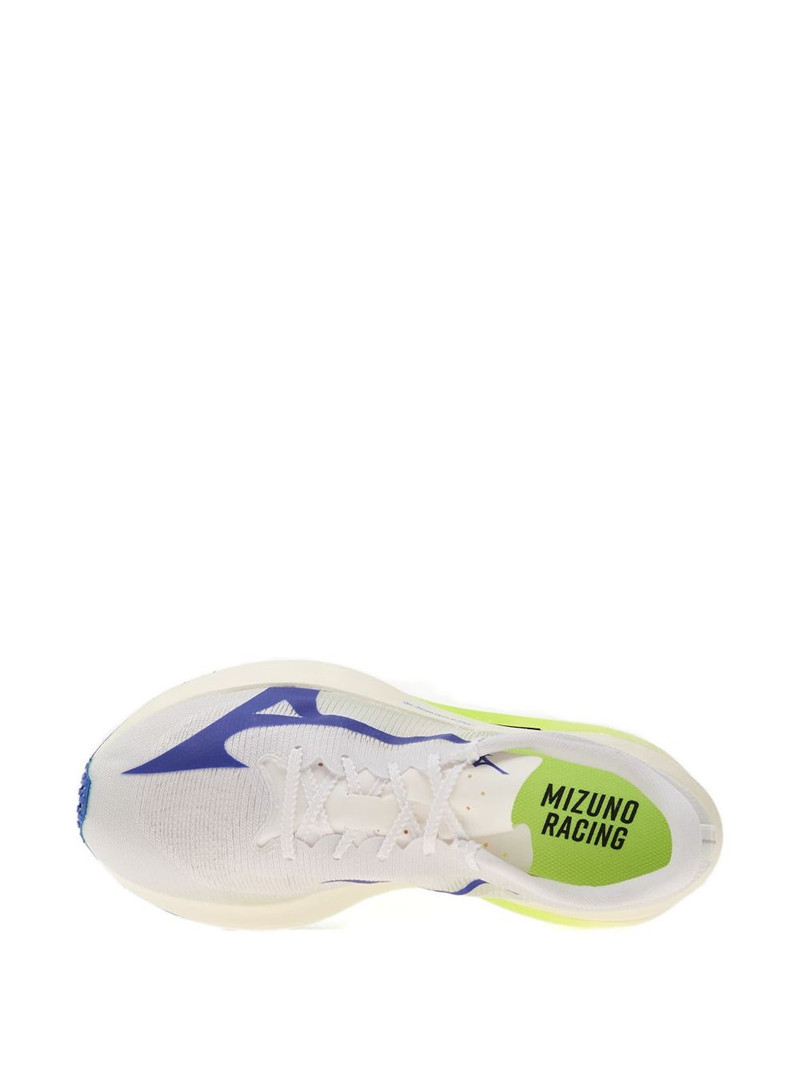 hyperwarp pro sneakers 4