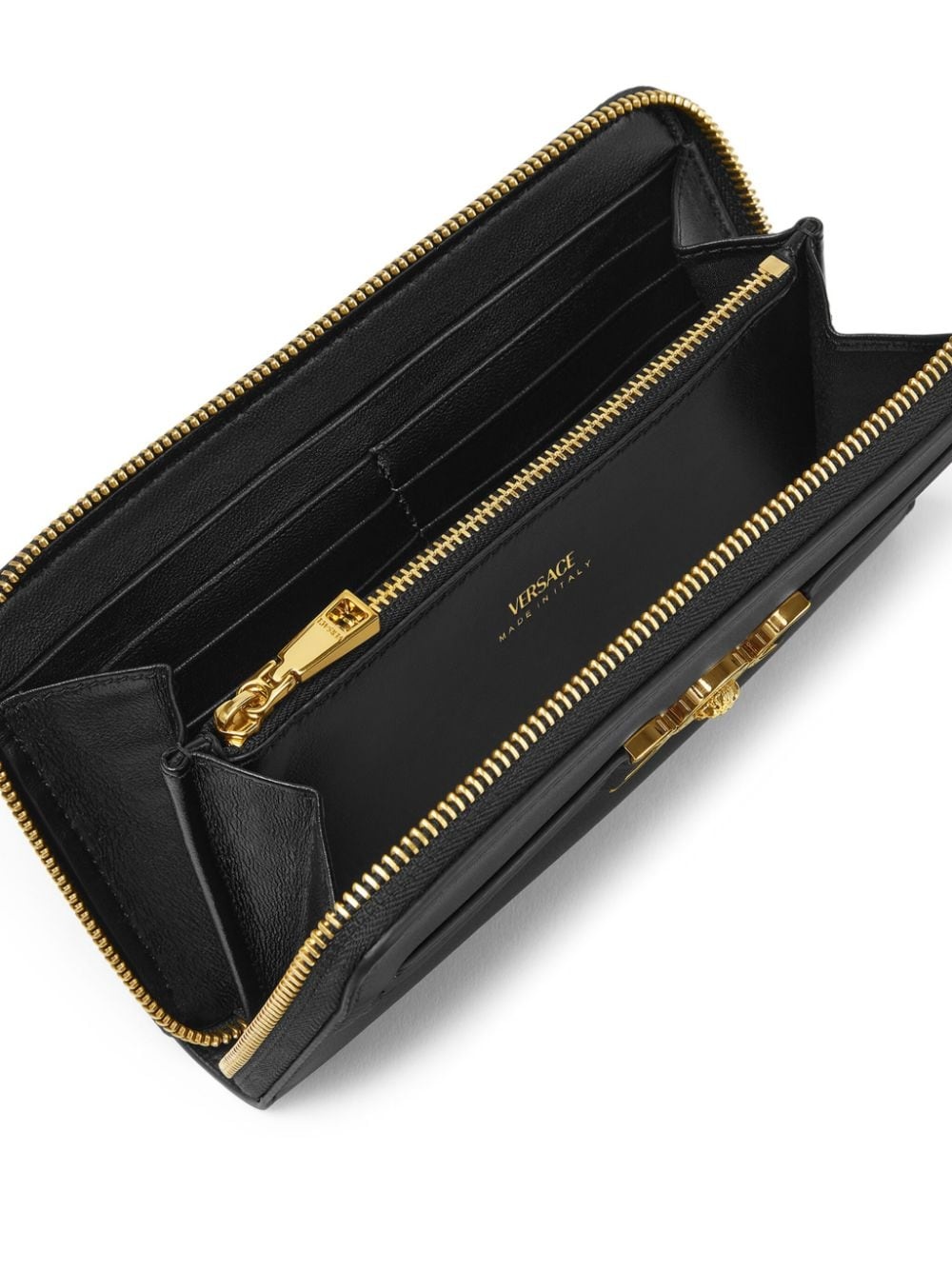 Medusa '95 wallet - 3