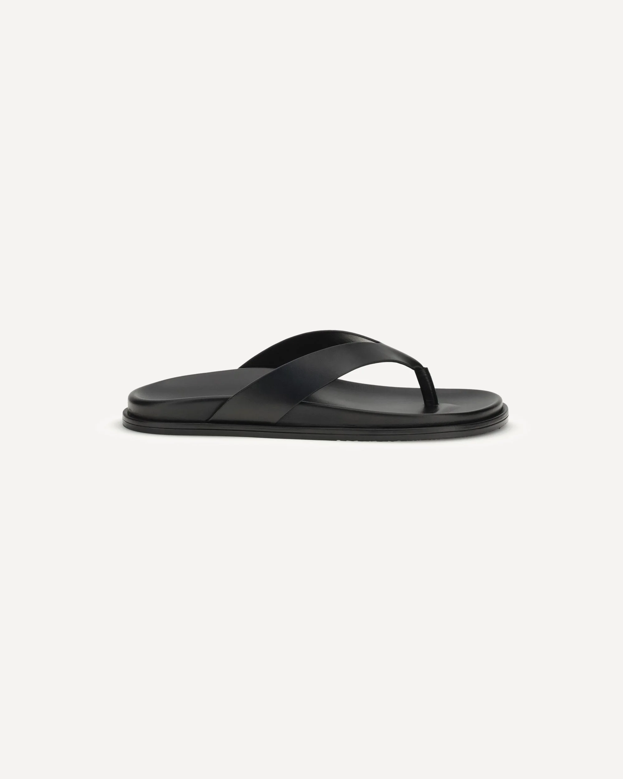 Marykate flip-flop Sandals - 1