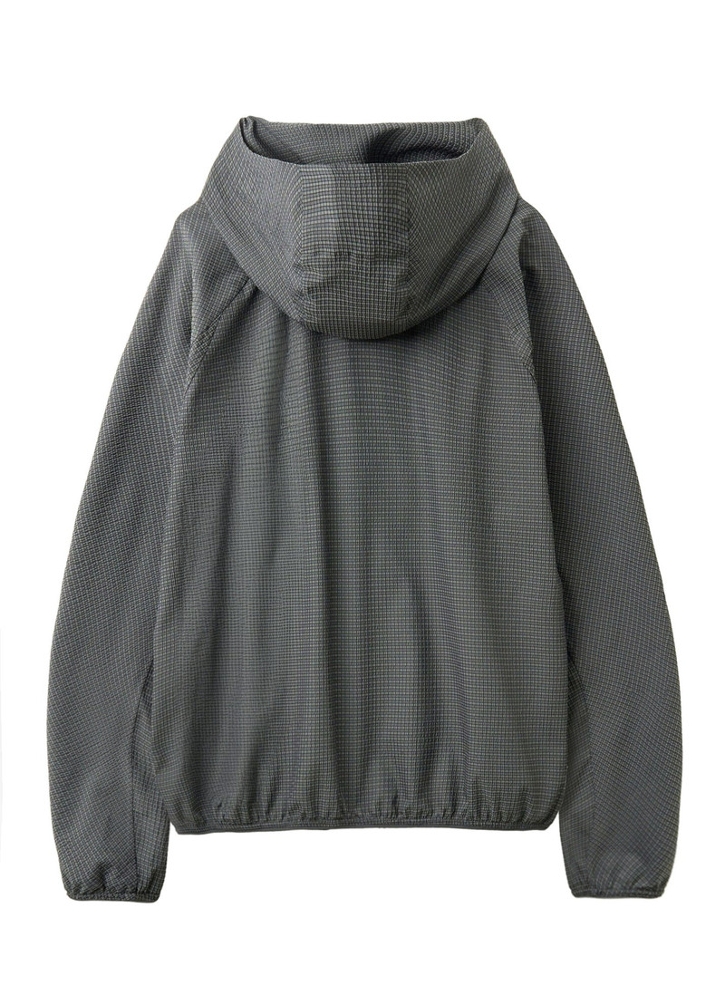Runner Jacket (Archive) 3