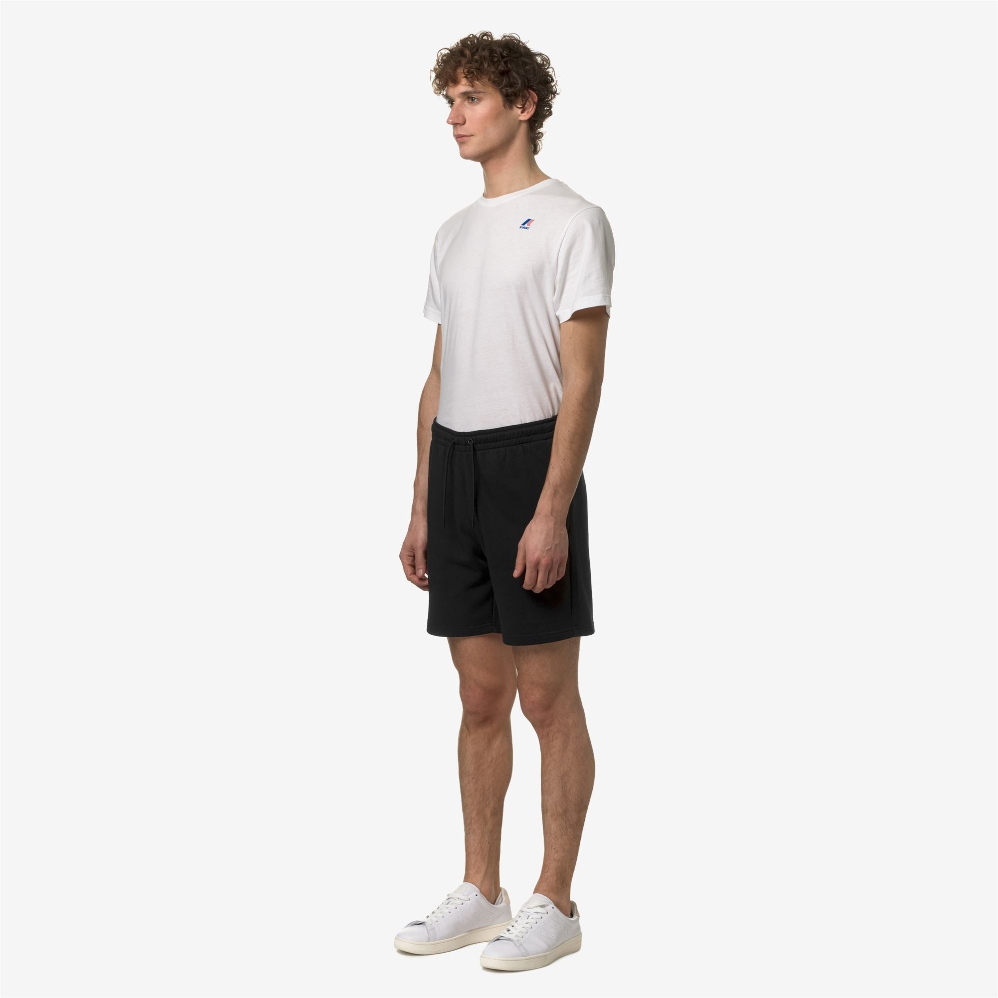 LE VRAI DORIAN POLY COTTON - 4