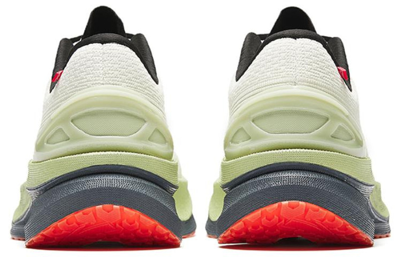 ANTA ANTA G21 2 Pro 'White Matcha Green' 112345582-2 outlook