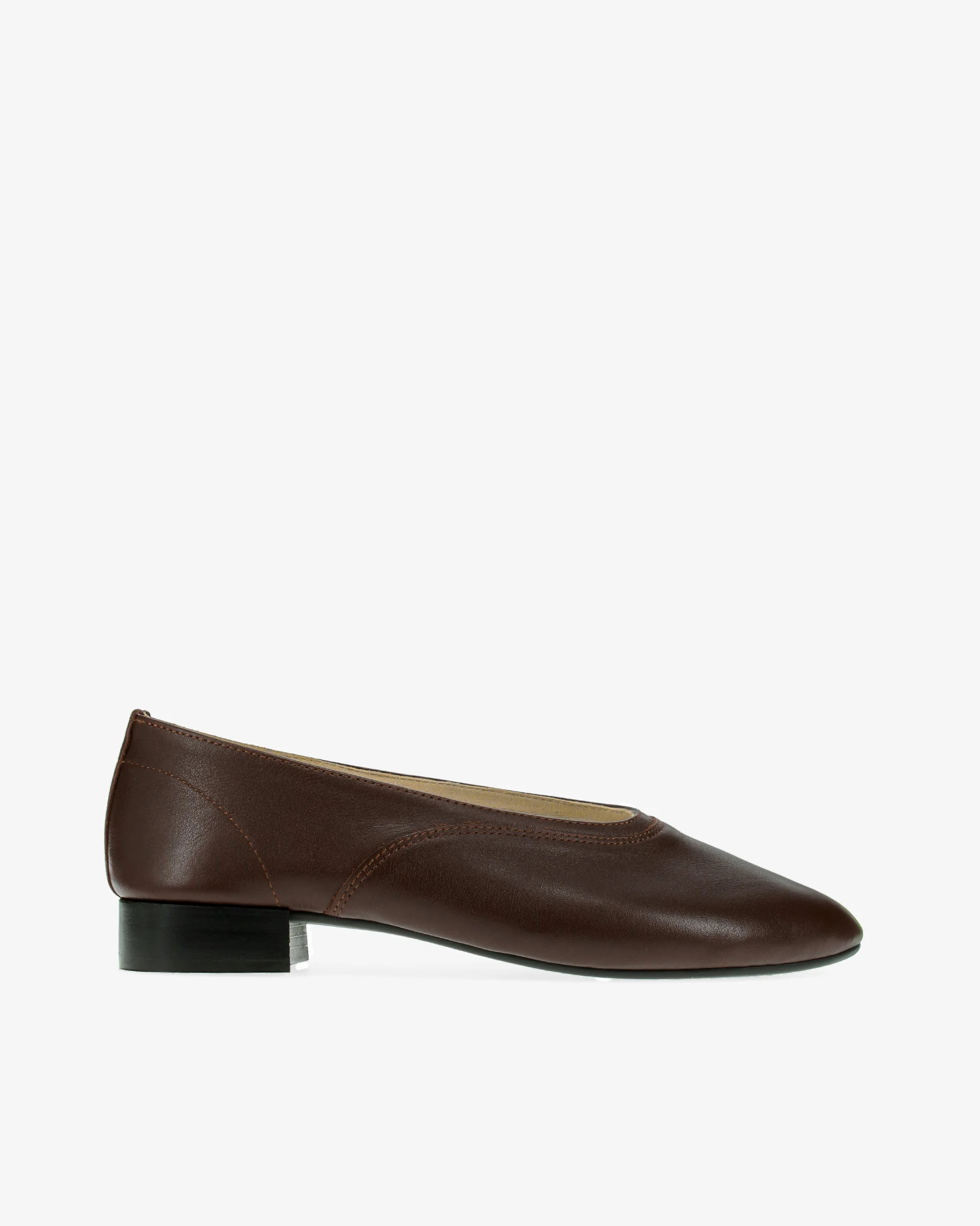Olympe ballet flats - 1