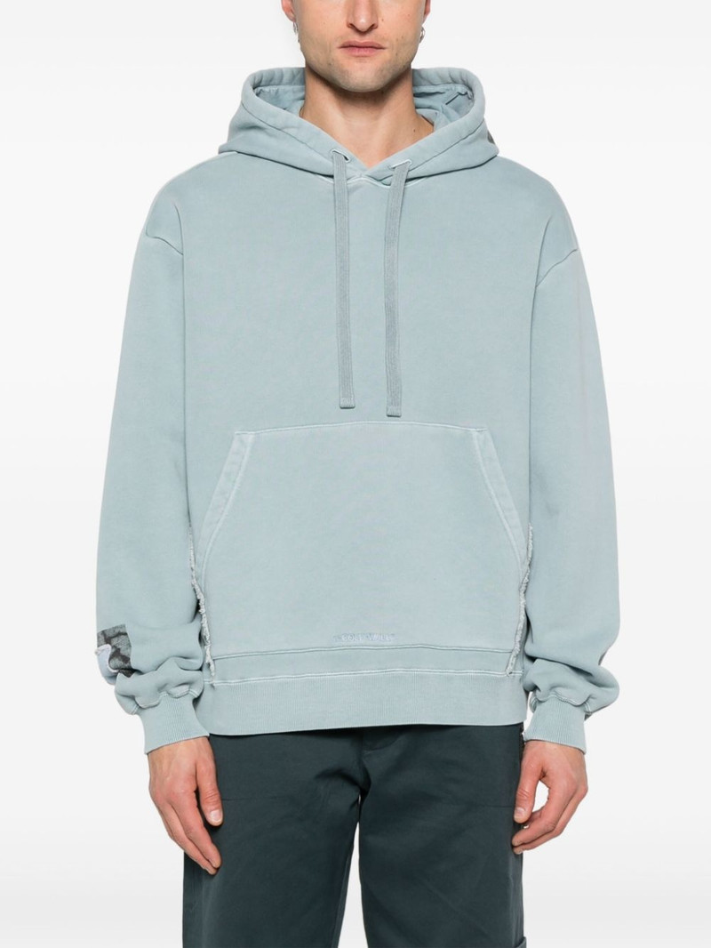 Cubist hoodie 3