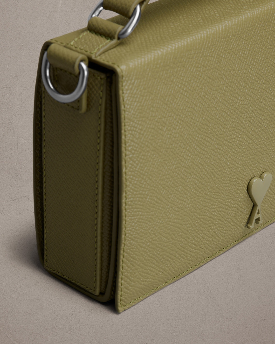 AMI DE COEUR LUNCH BOX BAG - 5